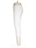 Falls Creek Ivory Active Pants Size L - photo 5