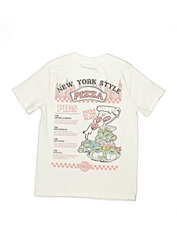 Abercrombie Kids Short Sleeve T-Shirt (view 2)