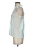 Athleta Blue Tank Top Size XS - photo 5