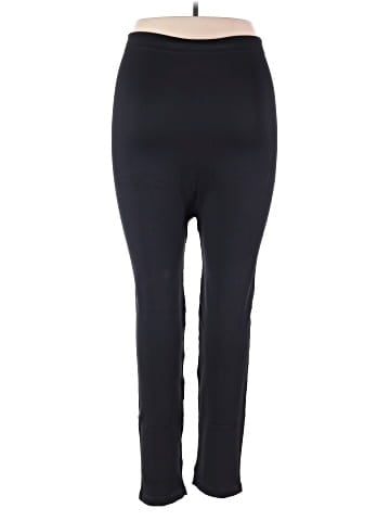 Empetua Active Pants (view 2)