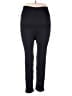 Empetua Black Active Pants Size 4XL - photo 2