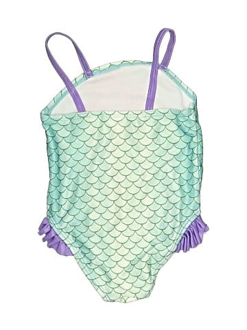 Disney One Piece Swimsuit (view 2)