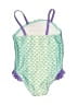 Disney Print Green One Piece Swimsuit 9-12 MO / 12 MO - photo 2