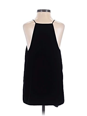 Elizabeth and James Tank Top (view 2)
