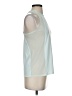 Athleta Blue Tank Top Size XS - photo 4