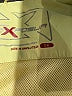 ZeroXposur 100% Polyester Yellow Raincoat Size 2X - photo 6