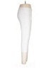 Falls Creek Ivory Active Pants Size L - photo 4
