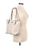 Anne Klein Gray Tote One size - photo 2