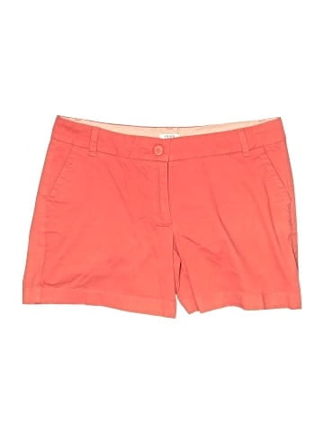Crown & Ivy Shorts (view 1)