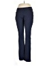 Unbranded Blue Active Pants Size XL - photo 1
