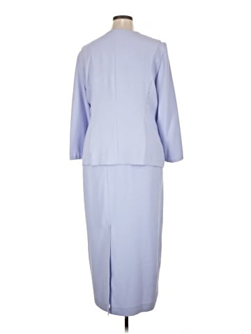 Karin Stevens Casual Dress (view 2)
