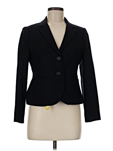 J.Crew Blazer (view 1)
