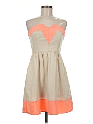 Maurices Casual Dress (view 1)