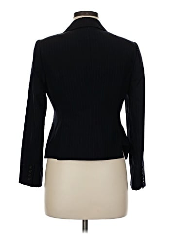 J.Crew Blazer (view 2)