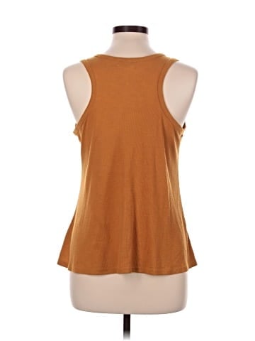 Maurices Sleeveless Top (view 2)