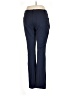 Unbranded Blue Active Pants Size XL - photo 2