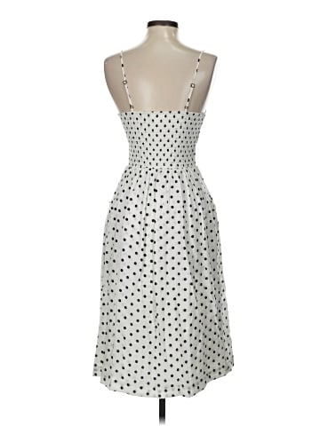 Xhilaration Casual Dress (view 2)