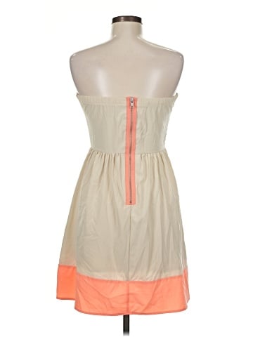 Maurices Casual Dress (view 2)