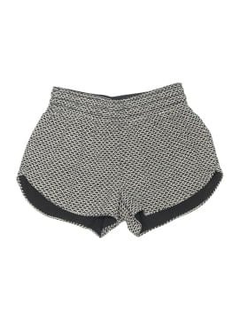 Lululemon Athletica Shorts
