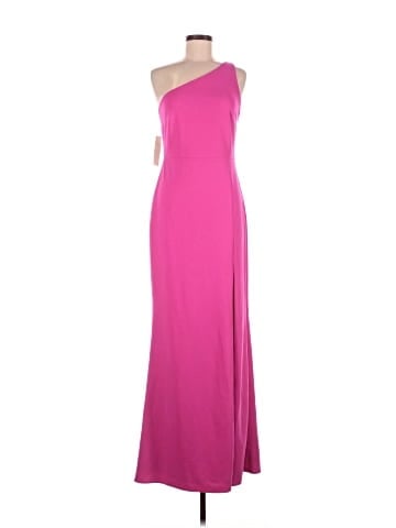 BHLDN Cocktail Dress (view 1)