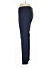Unbranded Blue Active Pants Size XL - photo 5
