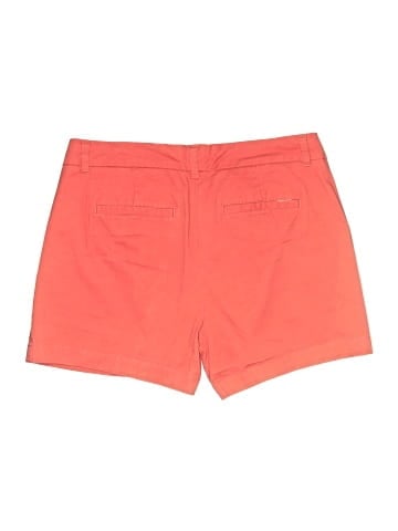 Crown & Ivy Shorts (view 2)