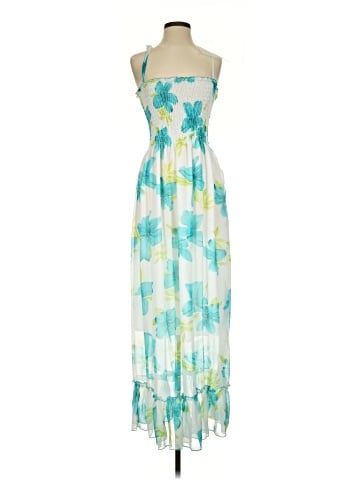 Unbranded Cocktail Dress (view 1)