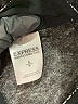 Express Gray Sleeveless Blouse Size S - photo 7