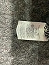 Express Gray Sleeveless Blouse Size S - photo 8