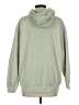 Nike Green Pullover Hoodie Size XS - photo 2