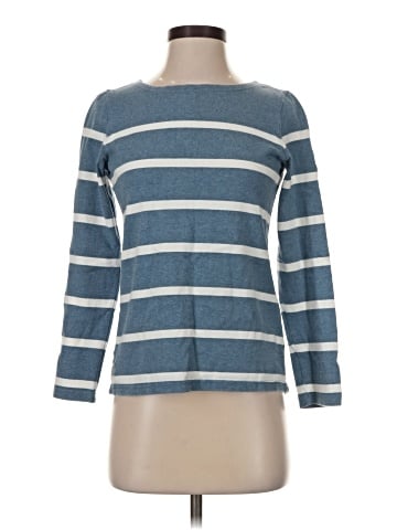Joules Pullover Sweater (view 1)
