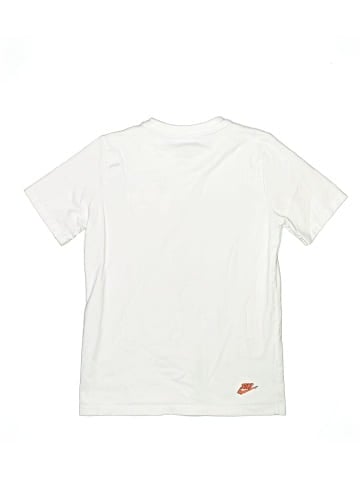 Nike Short Sleeve T-Shirt (view 2)