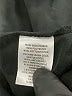 Leith Solid Black Cocktail Dress Size M - photo 8