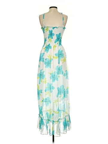 Unbranded Cocktail Dress (view 2)