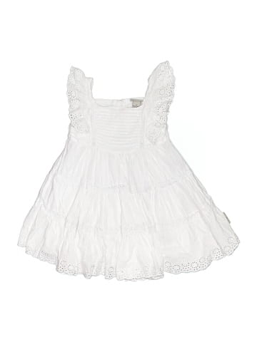 CALVIN KLEIN JEANS Dress (view 1)