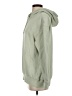 Nike Green Pullover Hoodie Size XS - photo 5