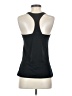Nike Black Active Tank Size S (estimated) - photo 2