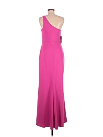 BHLDN Cocktail Dress (view 2)