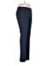 Unbranded Blue Active Pants Size XL - photo 4