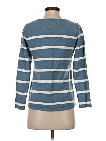 Joules Pullover Sweater (view 2)