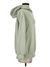 Nike Green Pullover Hoodie Size XS - photo 4