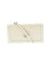 Brighton Ivory Crossbody Bag One size - photo 1