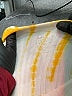 Assorted Brands Yellow Tank Top Size XS - photo 7