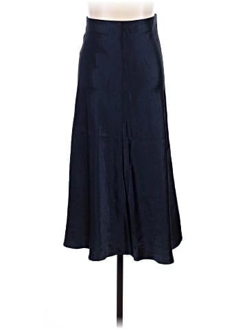 Babaton Formal Skirt (view 1)