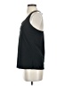 Nike Black Active Tank Size S (estimated) - photo 5
