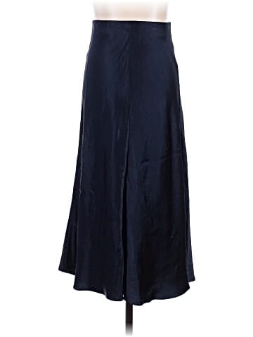 Babaton Formal Skirt (view 2)