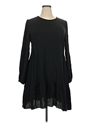 Wilfred Casual Dress (view 1)