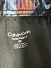 Calvin Klein Performance Floral Pink Athletic Shorts Size 2X - photo 3