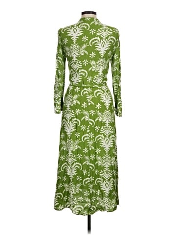 Zara Casual Dress (view 2)
