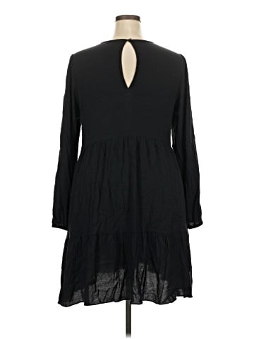 Wilfred Casual Dress (view 2)
